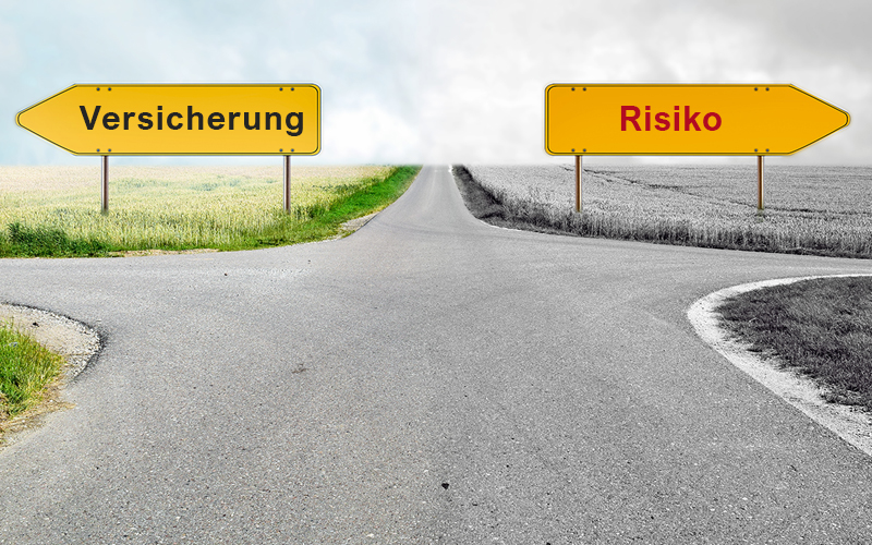 06.-Versicherungen