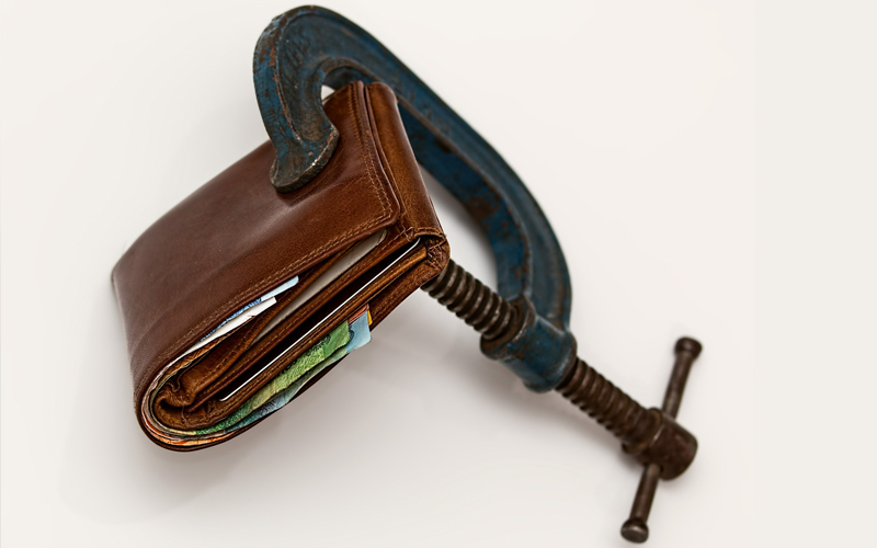 09.-Finanzen