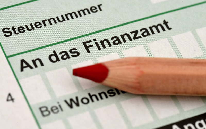 10.-Finanzamt+Steuern