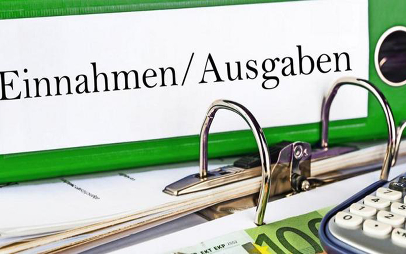 14.-Einsparmoeglichkeiten