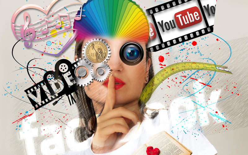15.-Marketing
