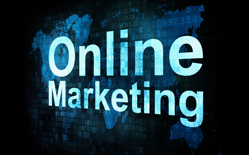 17.-Online-Marketing