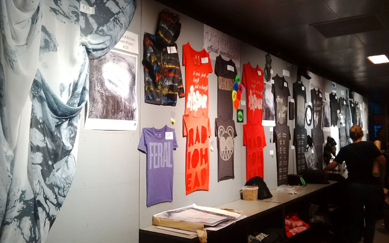 19.-Merchandise