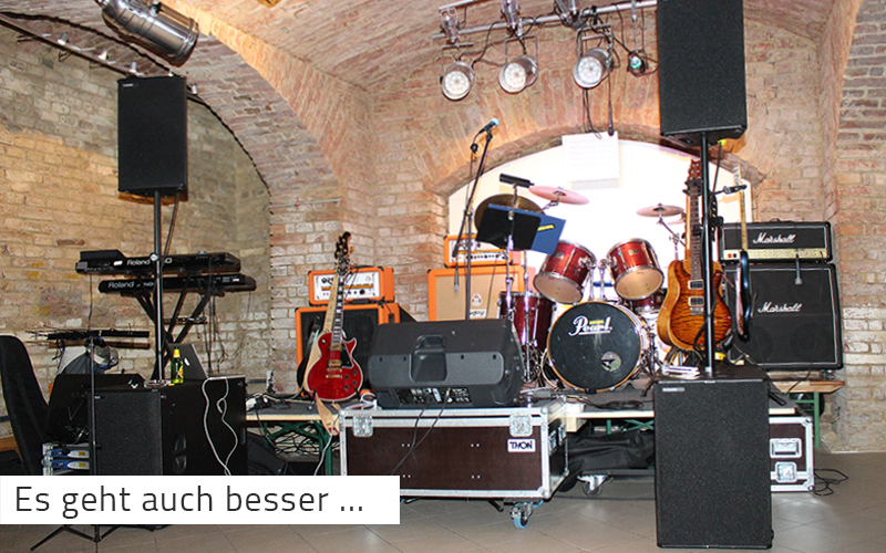 20.-Technik-(die-Welt-der-Technik-fuer-Studio-und-Buehne)