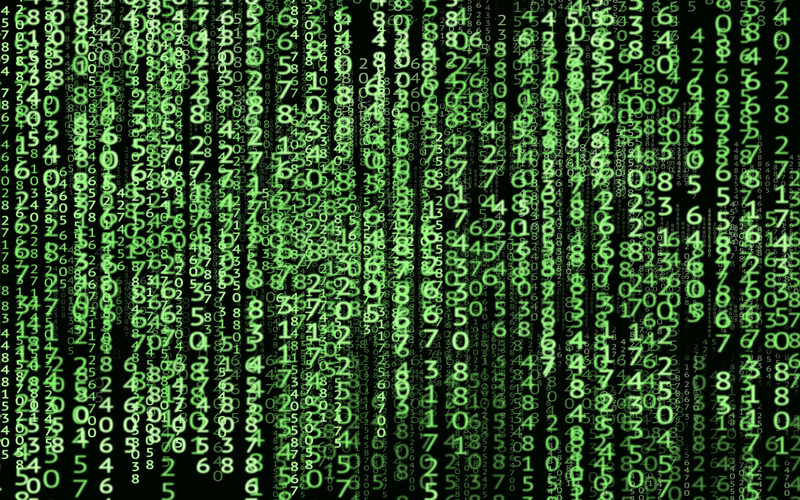 27.-IT-Eventbranche