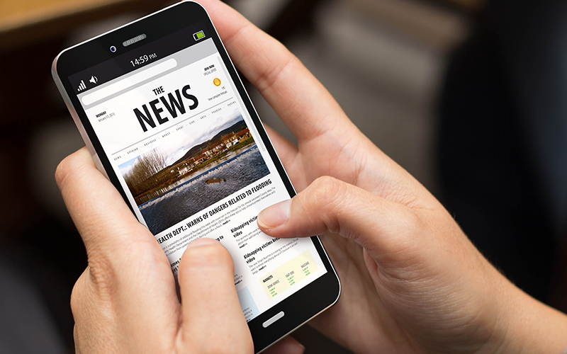 32.-News-aus-der-Szene