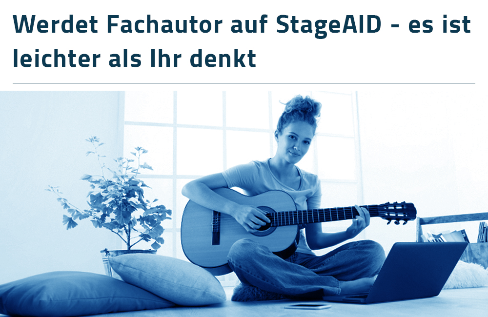 Autor-werden-3