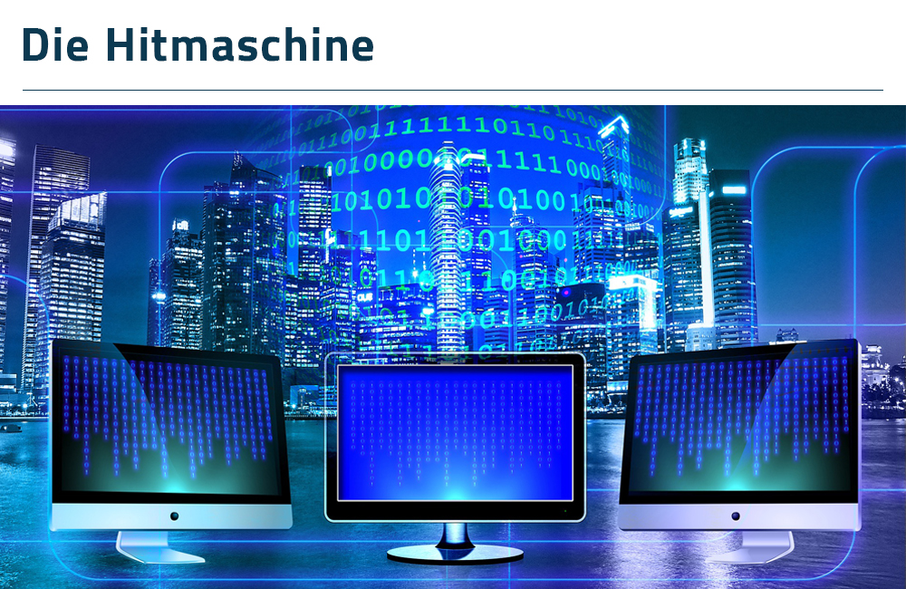 hitmaschine-3