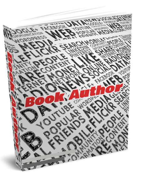 internet-business-480px