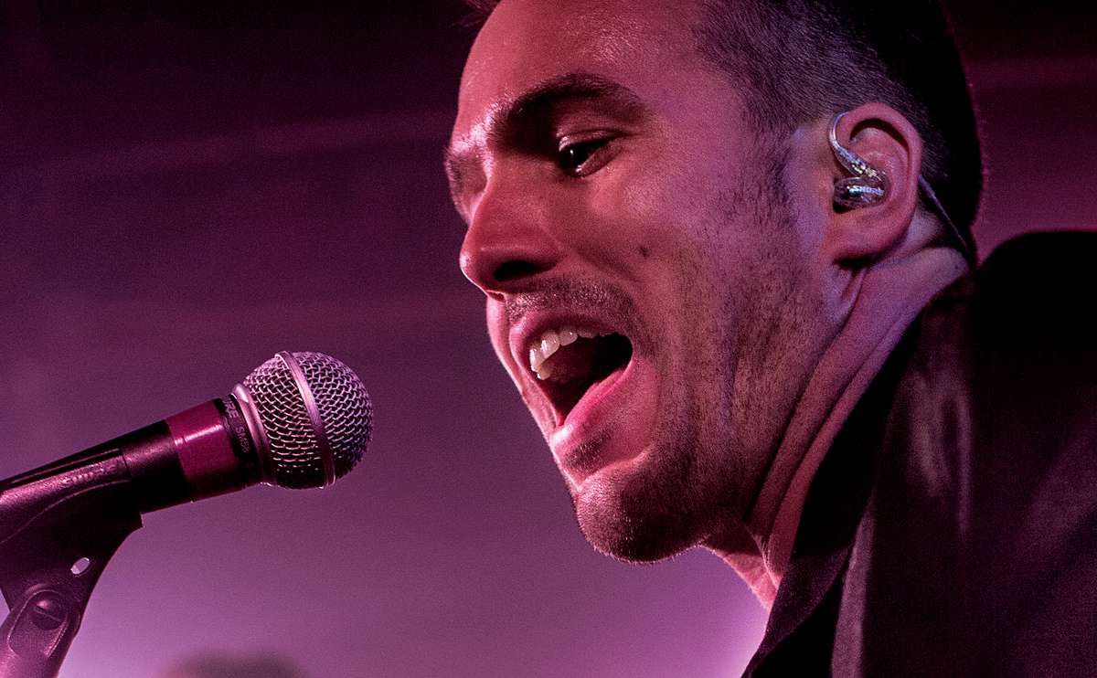 In-Ear Monitoring Praxisbericht | Darauf kommt es wirklich an