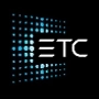 ETC Logo