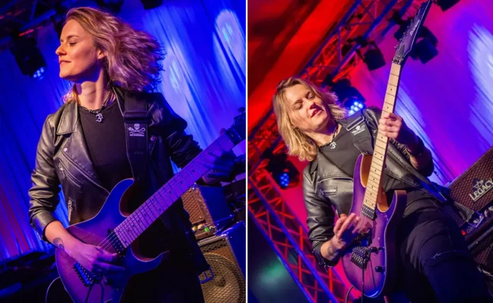 4.PLS-YasiHofer-Live-4