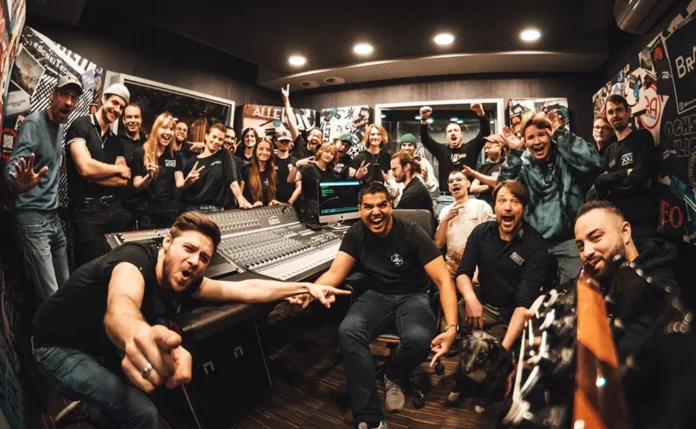 58_Open_Campus_Bild_22042023