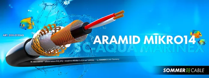 Aqua-Marinex-Mikro14-1200px