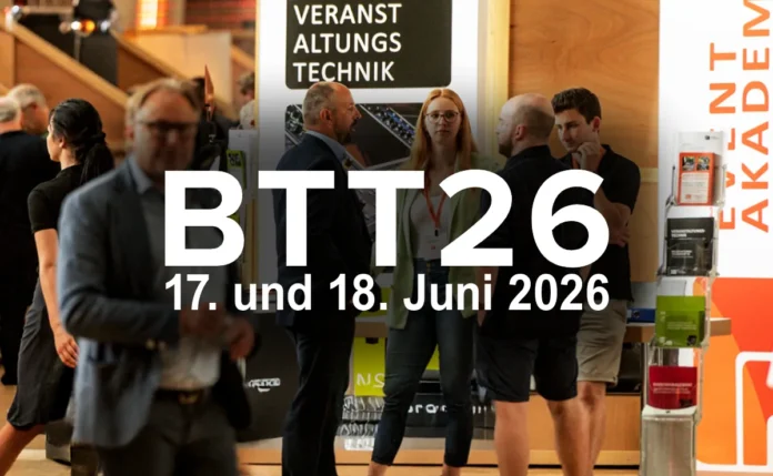 Headerbubble_Aussteller-1200px