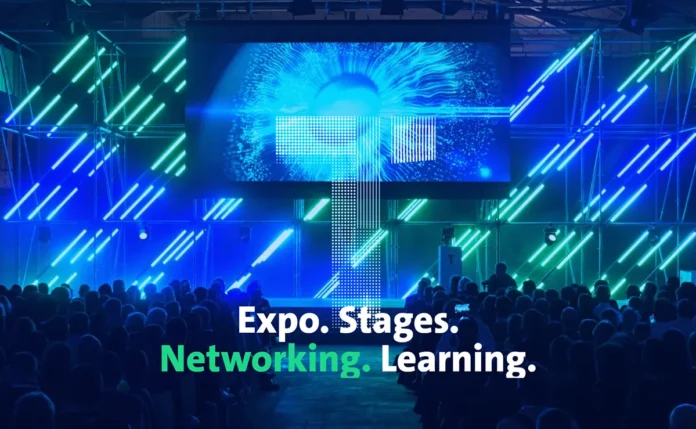 TRANSFORM-StationBerlin