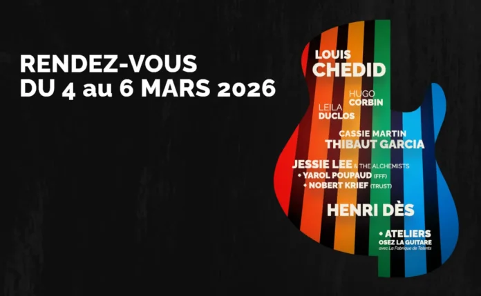 Titel_Salon-de-la-belle-Guitare-Paris