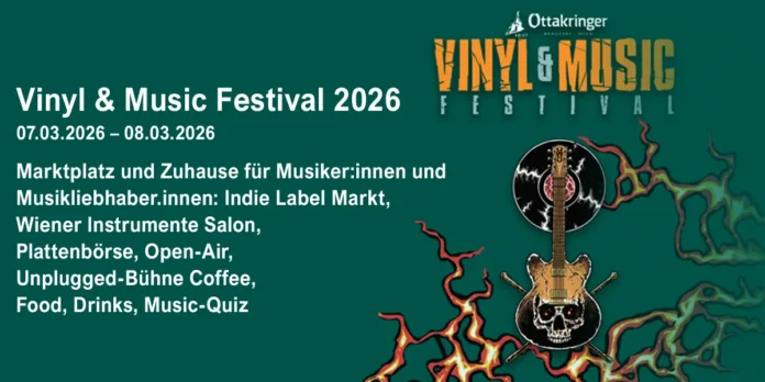 Titel_Vinyl&Music-Wien-2026