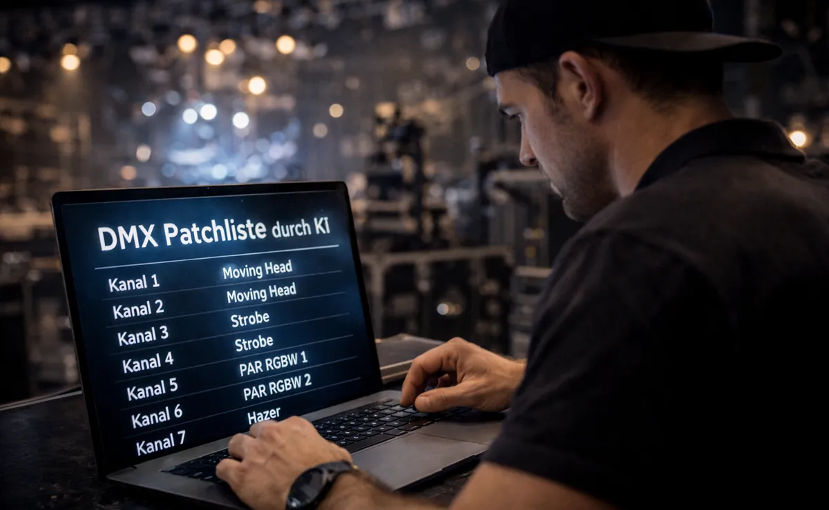  © Engelmann Promotion