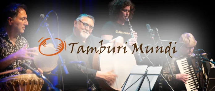 tamburi-mundi-Festival
