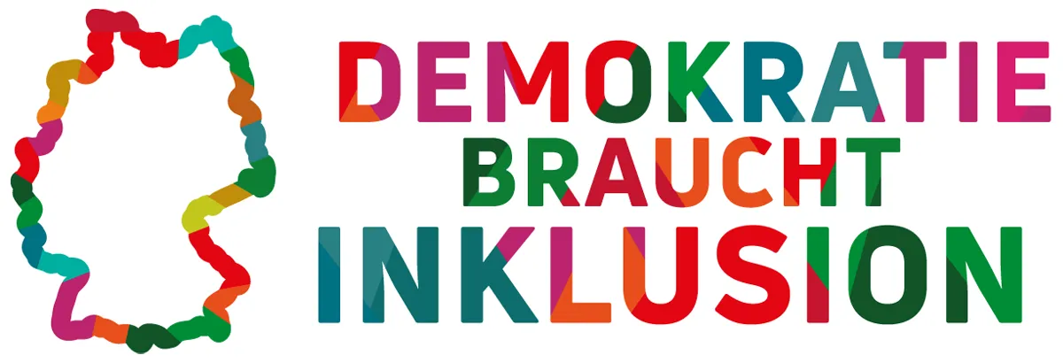 &copy; behindertenbeauftragter.de