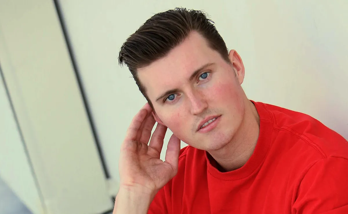 Was hast du nochmal gesagt? Schwerhörigkeit ist meist ein schleichender Prozess © Nickolas Johnston, Pexels