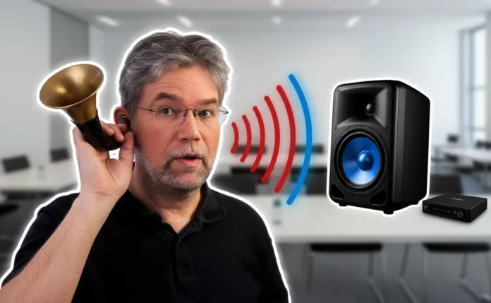 StageAID_So-geht-Gutes-Hoeren