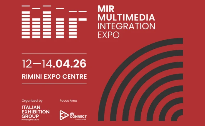 ADV_2400X1800_new_eng_connect