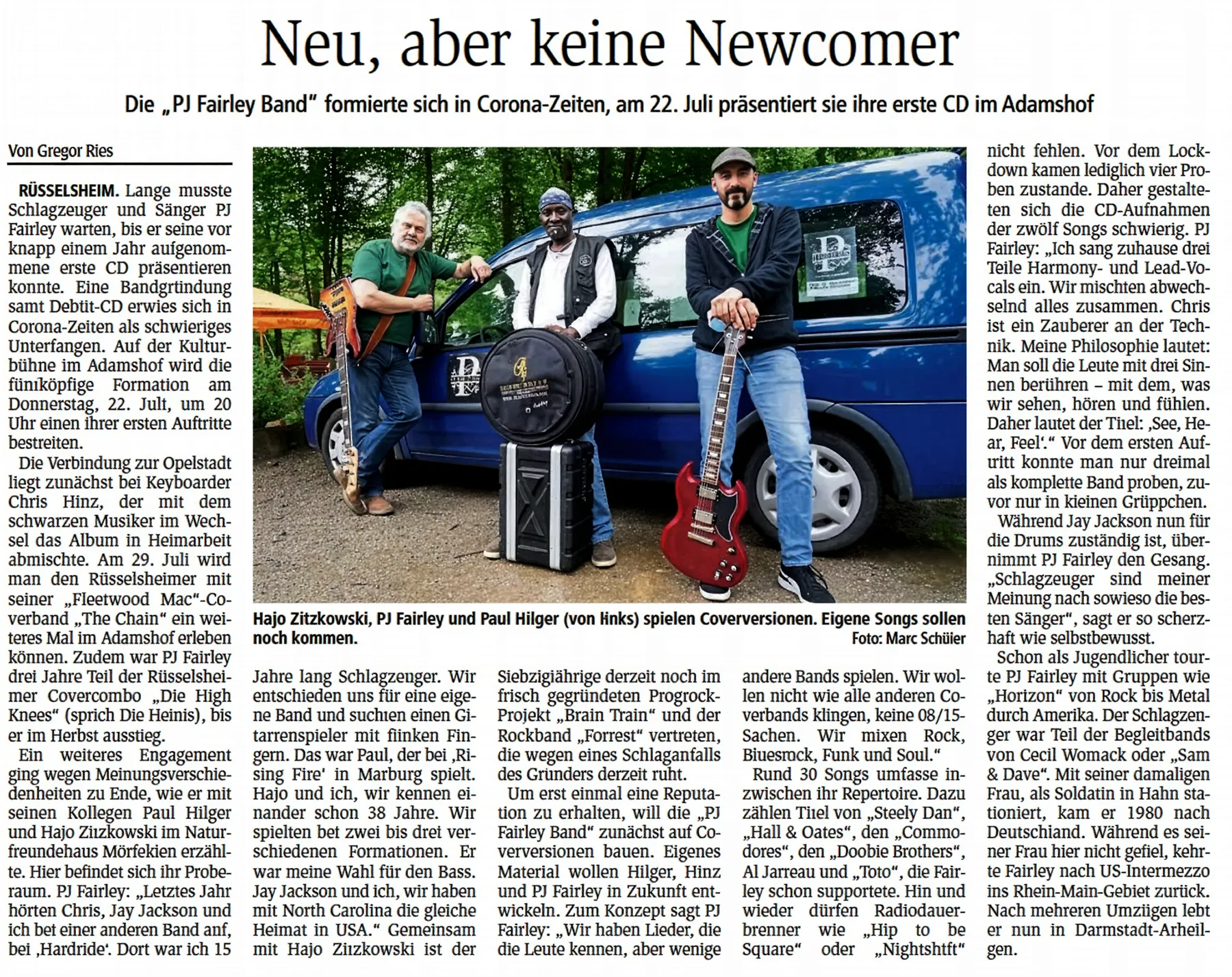 (Zur Vergrößerung ins Bild klicken)