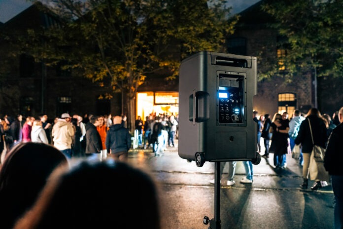 LD_Systems_ANNY12_Application_