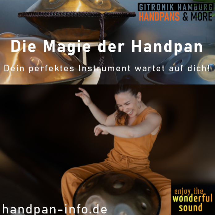 magie_der_Handpan - Kopie