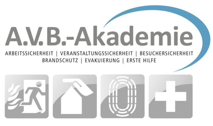 Logo AVB-Akademie
