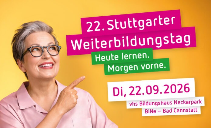 WBT_2026_Teaserbild_276x168