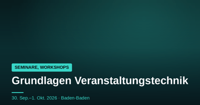 grundlagen-vt-2026