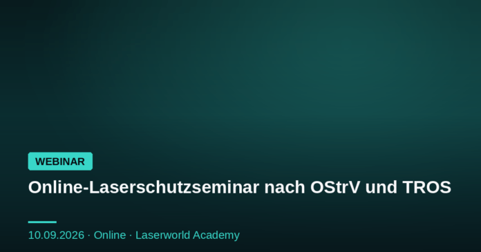 laserworld-laserschutz-2026