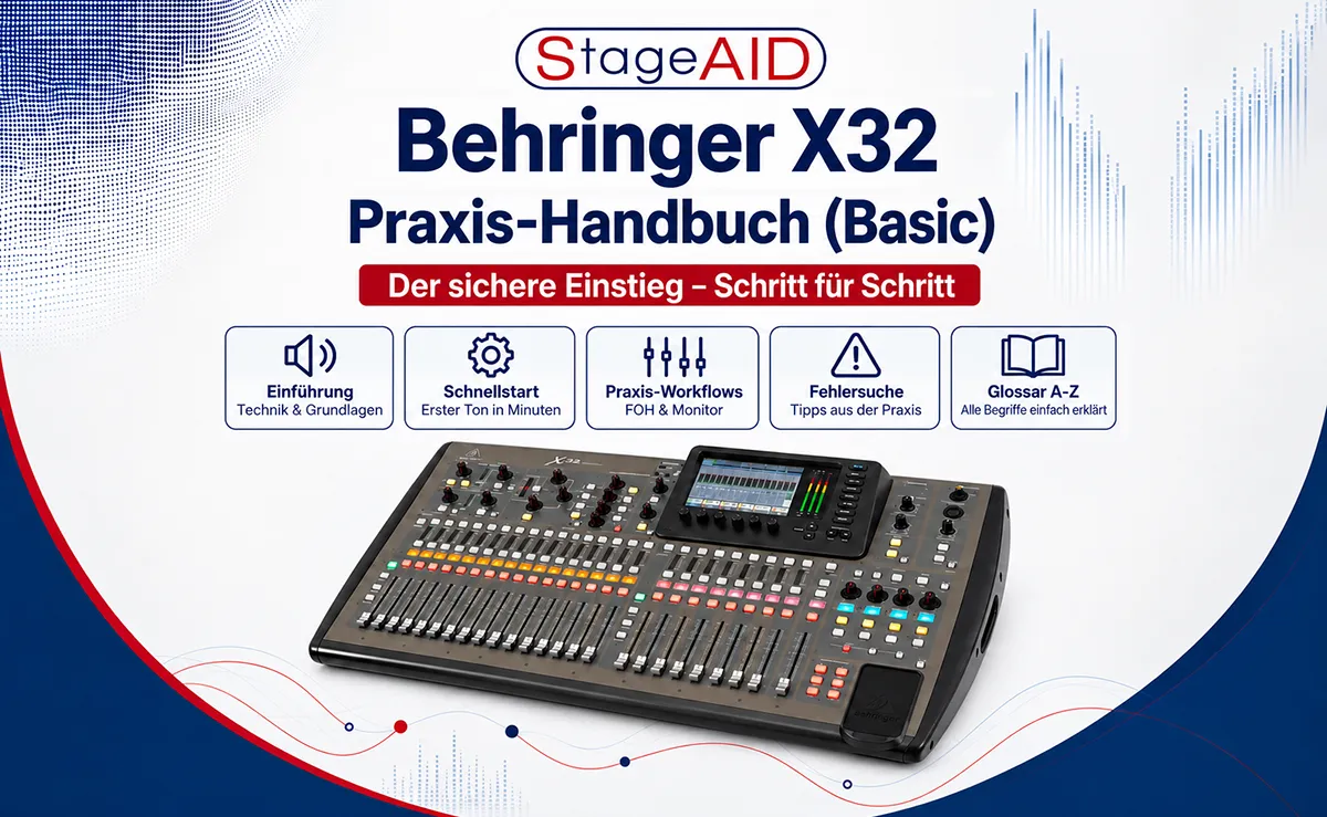 Zum Download ins Bild klicken © KI-generiert, Engelmann Promotion