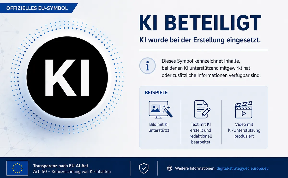 © KI Beteiligt
