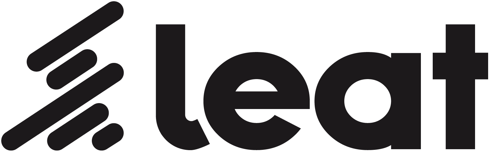 client-image