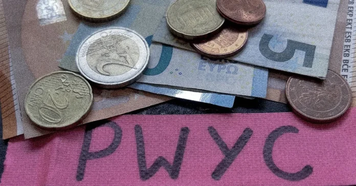 Paywhatyoucan
