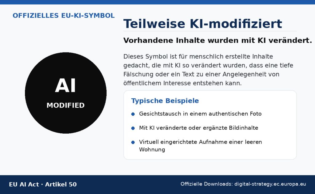 Teilweise_KI_modifiziert