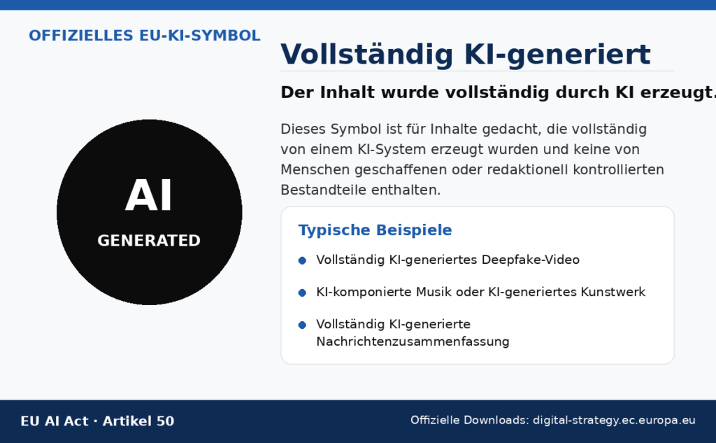 Vollstaendig_KI_generiert