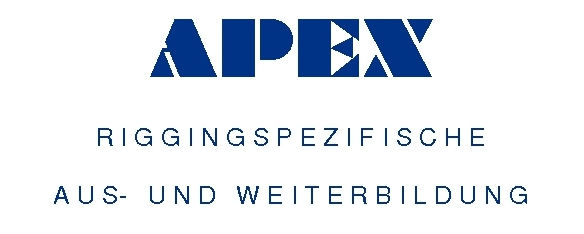 apexlogo kurz