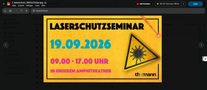 laserschutzseminar-thomann