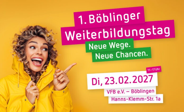 BB_WBT_2027_Teaserbild_276x168