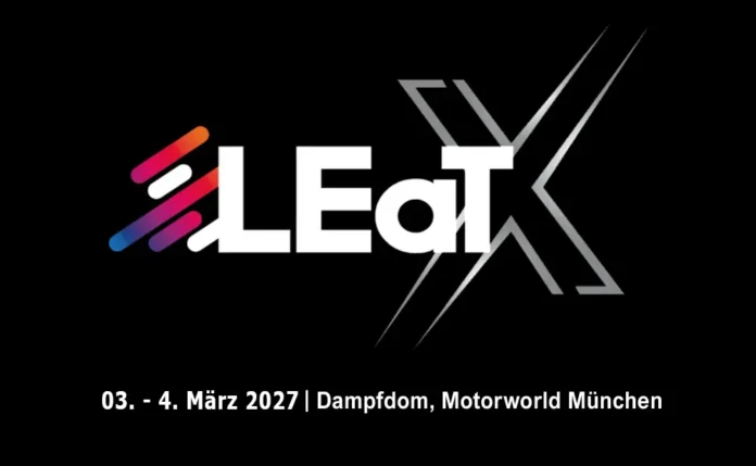 LEaT-X-Logo-2022_weiss-565x342