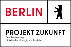 (zur Vergrößerung ins Bild klicken)