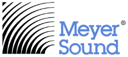 Meyer Sound