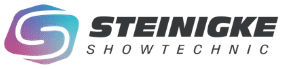 Steinigke Showtechnic